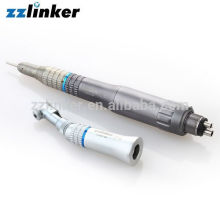 (LK-N11) EX203 Type Dental Low Speed Handpiece